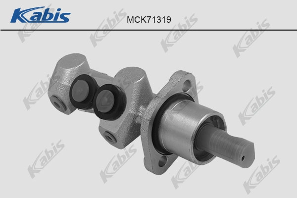 MCK71319