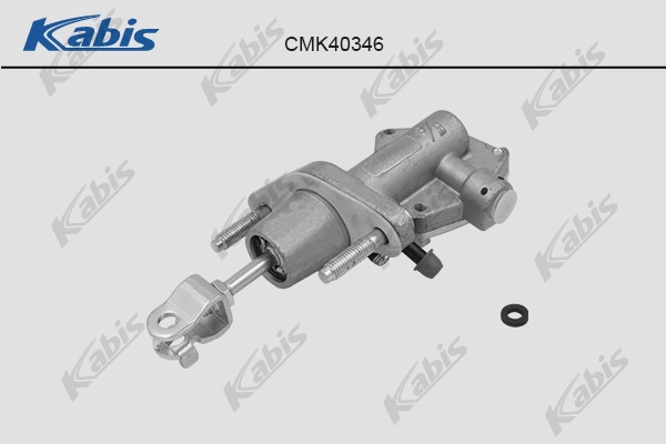 CMK40346