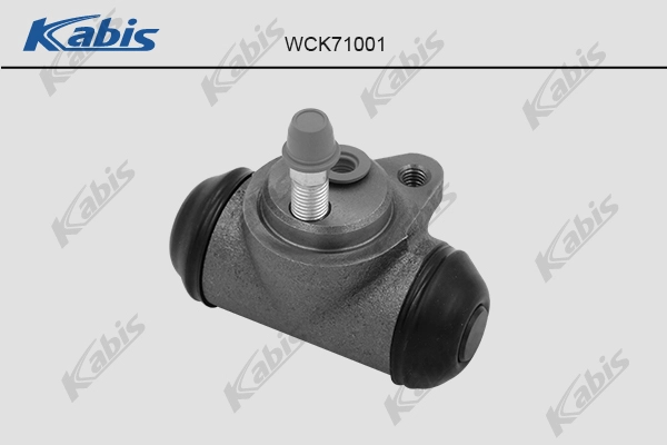 WCK71001