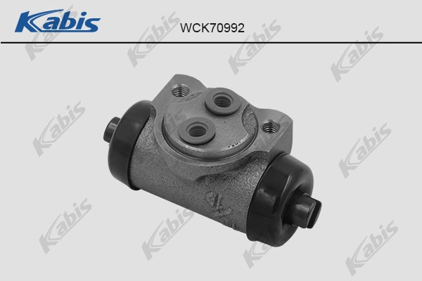 WCK70992