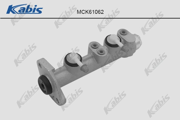 MCK61062