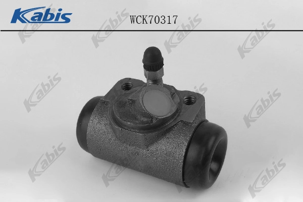 WCK70317
