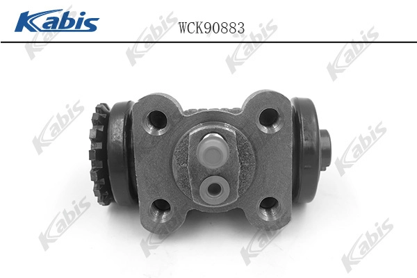 WCK90883