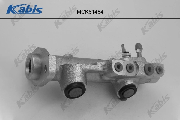MCK81484