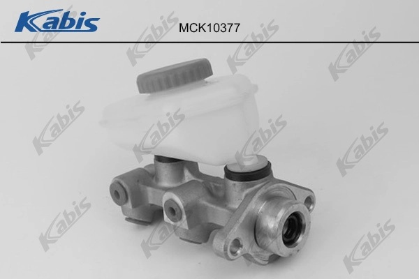MCK10377