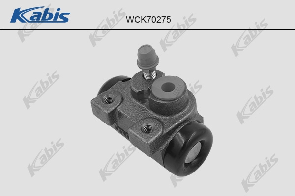WCK70275