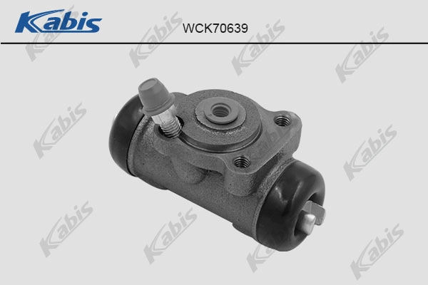 WCK70639