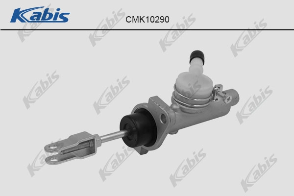 CMK10290
