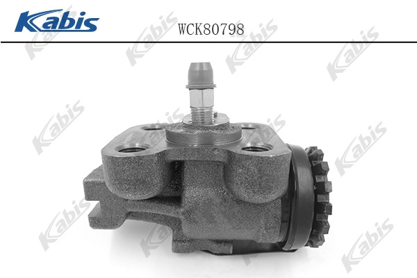 WCK80798
