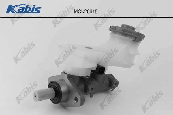 MCK20618