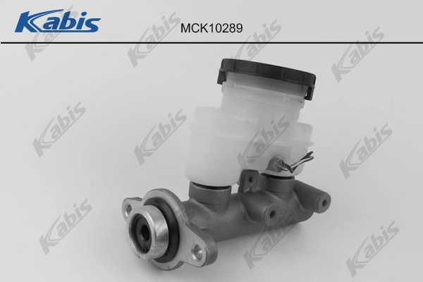 MCK10289