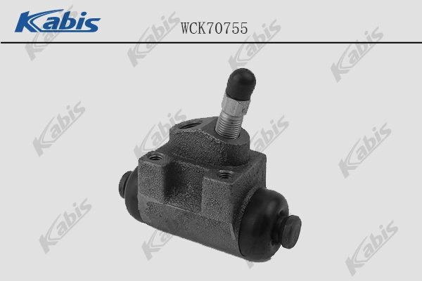 WCK70755