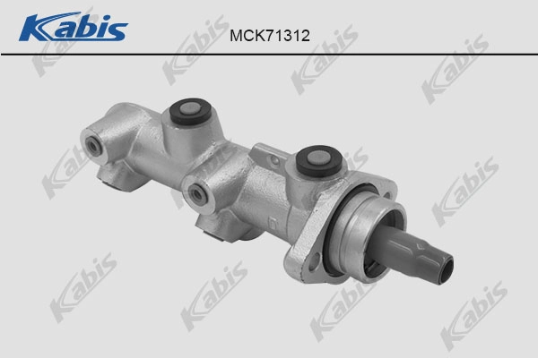 MCK71312