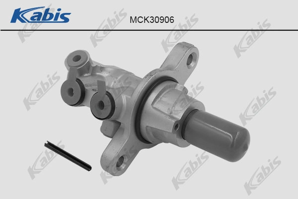 MCK30906