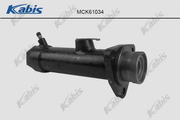 MCK61034