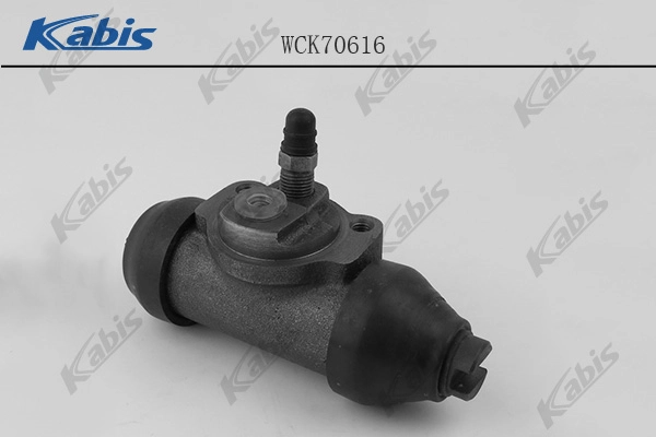 WCK70616