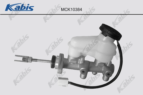 MCK10384