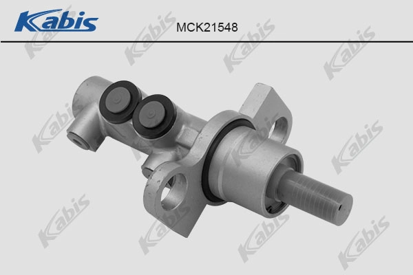 MCK21548