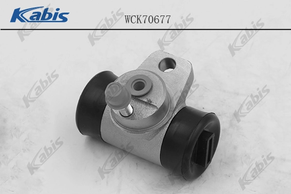 WCK70677