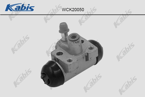 WCK20050