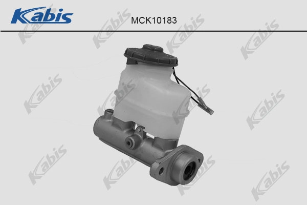 MCK10183