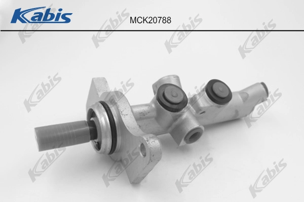 MCK20788