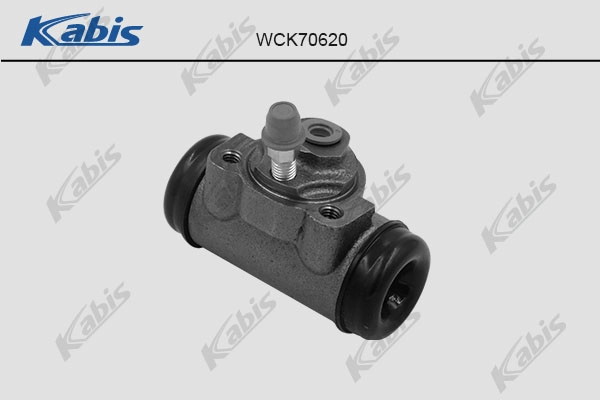 WCK70620