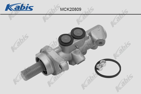 MCK20809