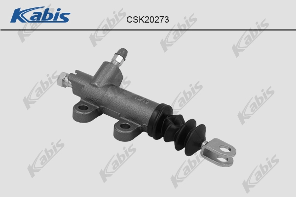 CSK20273