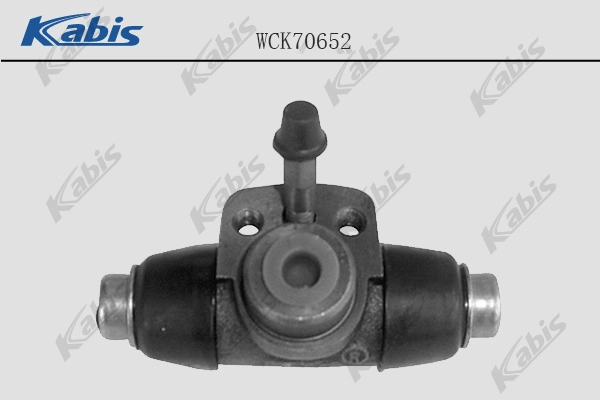 WCK70652