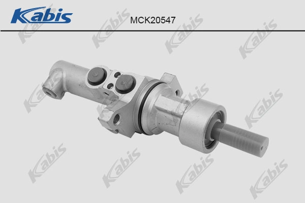 MCK20547