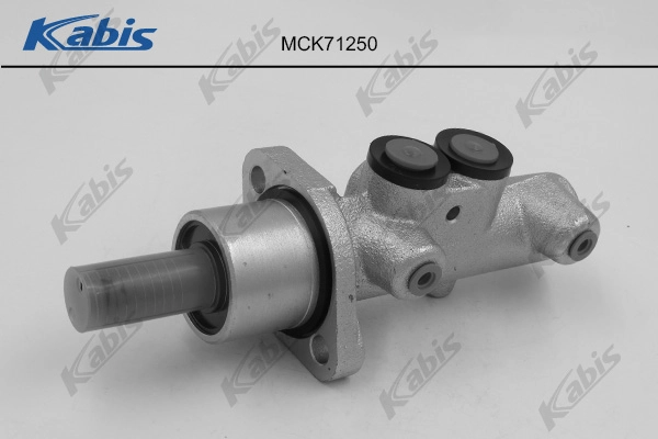 MCK71250