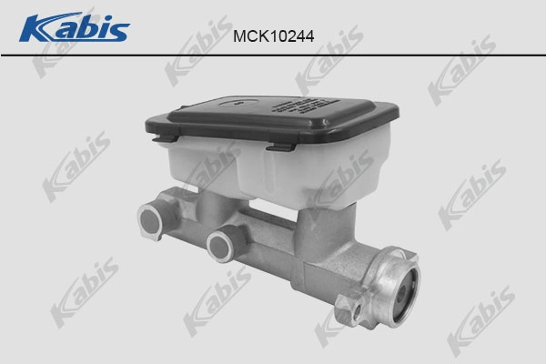 MCK10244