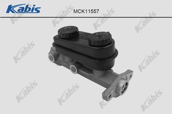 MCK11557