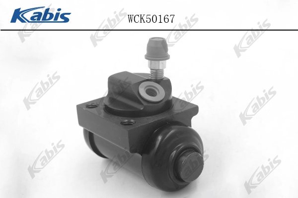 WCK50167