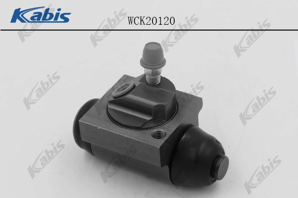 WCK20120