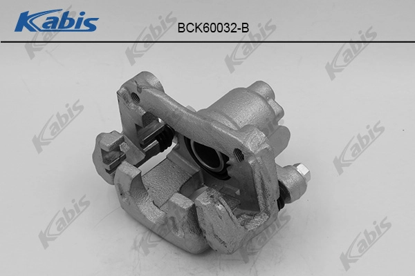 BCK60032-B