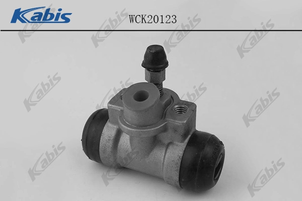 WCK20123