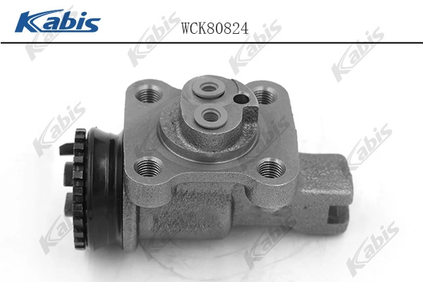 WCK80824