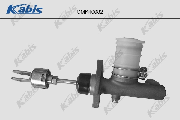 CMK10082
