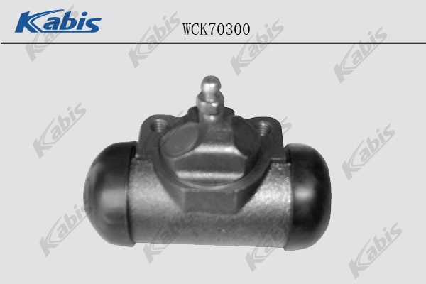 WCK70300