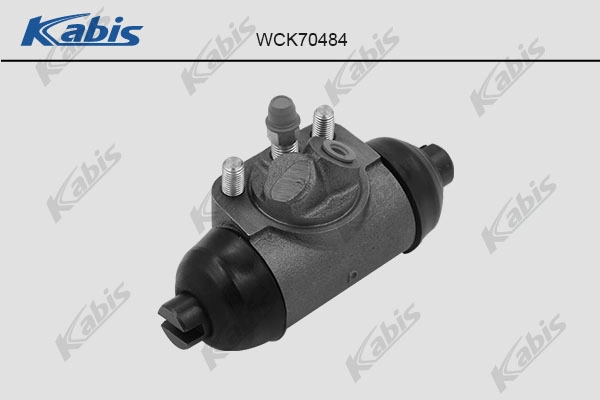 WCK70484
