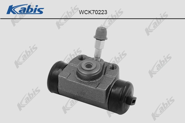 WCK70223