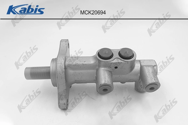 MCK20694