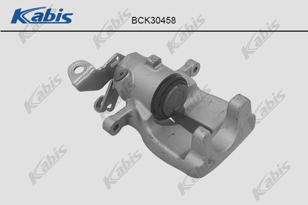 BCK30458