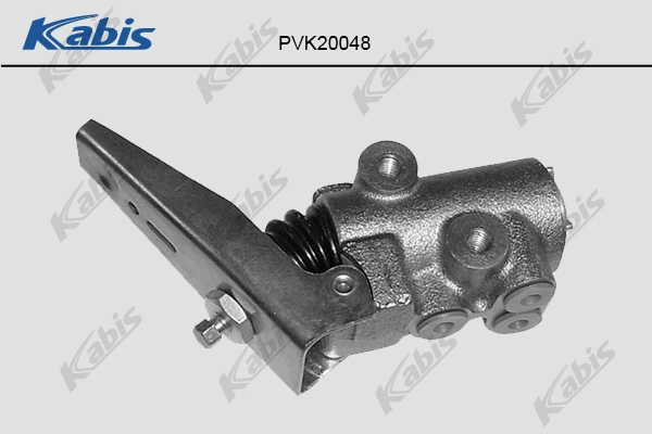 PVK20048