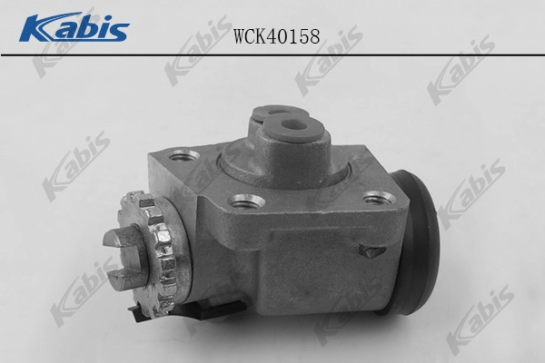 WCK40158