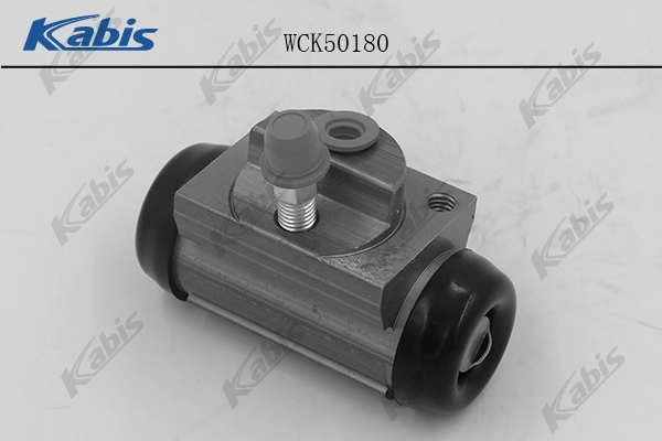 WCK50180
