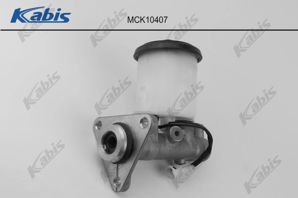 MCK10407