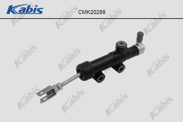 CMK20288